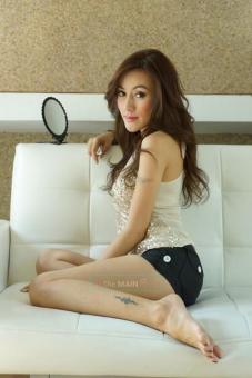 â• â•£OT â–ˆ â• â•£OT â€” â€” ( GRAND OPENING ) â€” â€” Beauty ASIAN girl â€” â€” â• â•£OT â–ˆ, 24