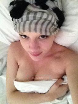 ***Hot Blonde*** AvAilAbLe NoW! Up Allllll Night!!!***, 21