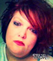 ~** BiG **~**Girl*~ Fetish?* Im Just Your Type*, 35
