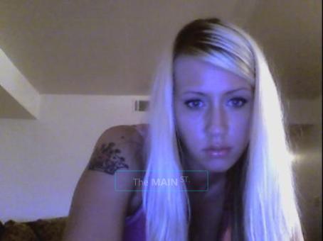 $*$MERCEDES$*$ Sweet, Sexy, & Seductive, The total package!!