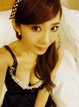 â–ˆâ–ˆâ–ˆâ–ˆâ–ˆ â–¬â–¬â–¬â–¬â–¬â–¬â–¬â–¬â–¬â–¬â–¬ SWEET HOT ASIAN â?¤ MAGIC TOUCH â–¬â–¬â–¬â–¬â–¬â–¬, 23