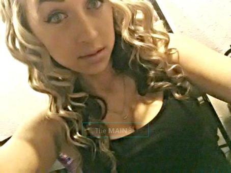 Nadia â™¥ Outcall specialllsâ™¥ Best in town! Guarantee it ;) Dont miss out. !, 22