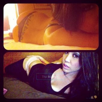 â€¢â€¢â€¢ HOT â€¢â€¢â€¢ exotic â€¢â€¢â€¢ HAWAIIAN â€¢â€¢â€¢ first â€¢â€¢â€¢ TIME â€¢â€¢â€¢ in â€¢â€¢, 23