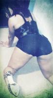 Ready to satisfy***** your every desire!!!!!! Look no further I am here*****, 26
