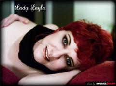EROTIC RELAXATION and TANTRIC COACHING W/Layla. In Asheville, just an hour away from Tri-cities, 40