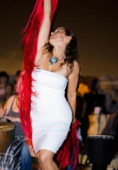 TRUE Tantra -Massage/Healing for Ed and Premature EJ issues