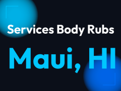â–ƒâ–… â–ˆâ–ˆ Hollywood Spa â–ˆâ–ˆ â–…â–ƒ _____________ â˜Ž (215-928-0100), 25