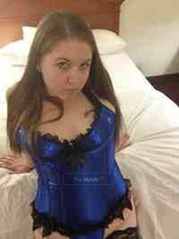 ~~~~~ SuNsHiNe Is HERE NoW LooK No FutHeR SpeciaLs 24/7 ~~~~~ 336.414.9452, 23