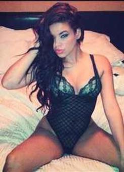 ðŸ?€New Exotic BeautyðŸ?€Waiting for youðŸ?€ðŸ’ŽðŸ’ŽðŸ’ŽðŸ’ž, 25