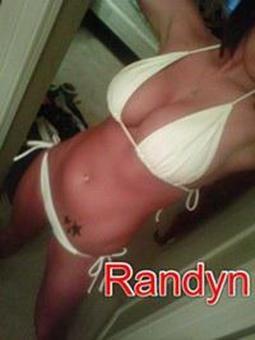 New@Elite Therapy!! GOOD girl gone bad!! out of COLLEGE!! IF you want it come get it!!, 24