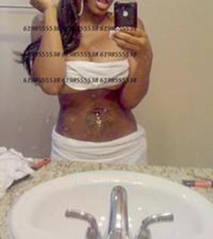 â™¥â–ƒâ–…â–†â–ˆâ–ˆâ–†â–…â–ƒâ™¥ SEXY â™¥ DIAMOND â™¥â–ƒâ–…â–†â–ˆâ–ˆâ–†â–…â–ƒâ™¥ SEXYâ™¥ DIAMOND â™¥â–, 22