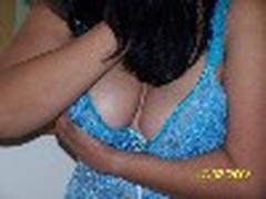 Nuru, Waterspts, Teacher Role Playin, Stocking and Foot Fetish-- Sat & Sun Feb. 9th thru 11th, 34