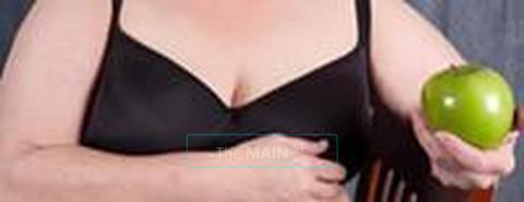 Available this afternoon & evening. A fluffy, lascivious, bibliomaniac to tease, spoil & more!, 50