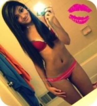 ã€?â˜  WARNING â˜  Not-Sure bout The Î£scort Section ? ã€‘ ã€?ãƒ„ã€‘ ÃŸâ“žâ““â“¨ Õ? ÃŸâ“žâ““â“¨, 24