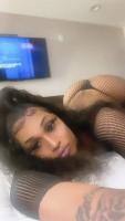 100% ??SEXY?? ?????? HOT ?? ?? WET ????REAL AND READY??????SKILLED??, 22