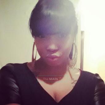 ___ LYNNWOOD INCALL â™¥ BiG B(.)(.)Bs PERfect Package! 24/7____ NEW Latina Mix !, 20