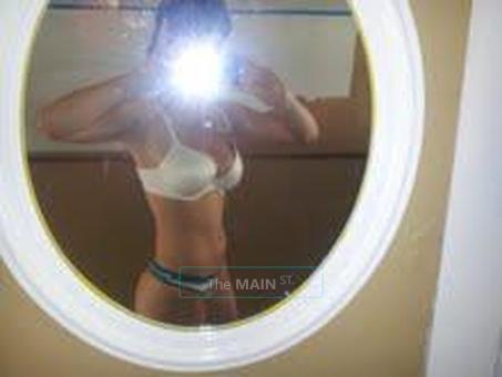 ATTN Mpls: !! Exotic Italian Sweetheart !! Skilled, SEXY, 100% Real -- Sexy Rejuvenation !!!, 28