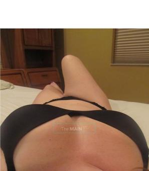 Sensual Breeze to sweep you off your feet!, 35