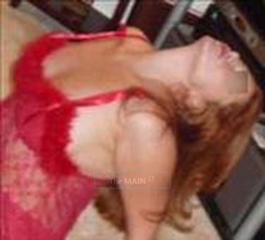Juliets Beautiful*36 DDD w/Hourglass Figure, 30