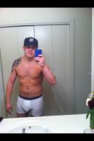 Ready to please a beautiful woman:)