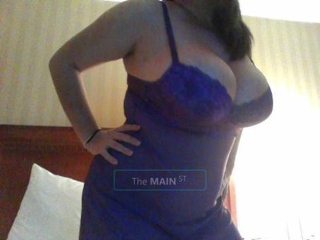 [ViSiTiNG]â€¢ â˜…â€¢ [SEDUCTiVE]] â€¢ â˜…â€¢ [EXOTiC ] â€¢ â˜…â€¢ [LeBaNESE ] PRiNCEsS ] 100%REAL Pi, 23