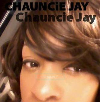 Arriving TUESDAY! $70 SPECIAL! Ms. C*H*A*U*N*C*i*E * J*A*Y gorgÎµous - EBONY Ï?â„“Î±Î³mÎ±tÎµ!, 30