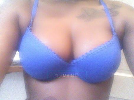 :)~~**** ITÂ§ the WEEKEND!!!! COME Enjoy IT W/ A CURVy> Â§EXY >Brown Â§KINNED MIND&BODY EASER!!!:)~~, 20