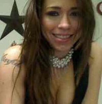 â€¢â€”â€” â€¢*áƒ¦*â€¢â€”â€” â€¢ SeDUCTiVe SeNSUaL â™¥Æ¸ÌµÌ¡ÓœÌµÌ¨Ì„Æ·â™¥ VICKY â™¥Æ¸ÌµÌ¡ÓœÌµÌ¨Ì„Æ·â™, 22