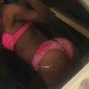 ((Priceless)) Come Enjoy a Night of Pleasure!!!!, 22