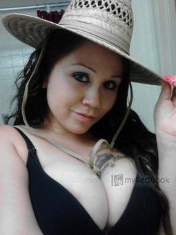 *~*~ 100% nAtuRaL *+* seXXy *+* cUUrvY *+* In aLL tHe RiGHt pLAcES *~*~, 19