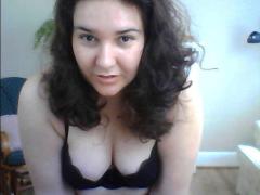 A Dream Massage~*~*~*, 28