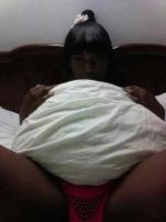 *Â¥* Wild Ebony Vixens*Â¥* $$$$$ 80, 120, 180. INCALL SPECIALS!$$$$$, 22