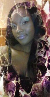 â™¥oÂ°â€¢ IM AVAILABLE â€¢Â°oâ™¥o Â°â€¢ NEW â€¢Â°oâ™¥oÂ°â€¢ NEW PIXS â€¢ Â°oâ™¥oÂ°â€¢ PARIS â€¢Â°oâ™, 23