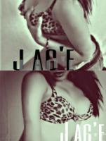 JacÃ© NEW 100% ME PICS *** NO Rush*** ( MY PLACE) â™¡RELAJANTEâ™¡, 23