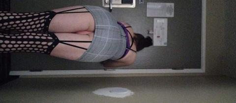 Sexy all bottom ts alexis sky, 37