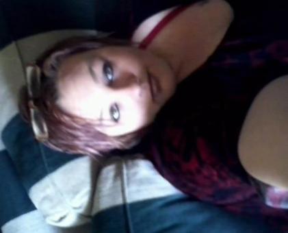Call NOW 256-698-6670! Available 24/7! $80hr Specials After 6pm! Sexxi BBW Wants 2 Please U!, 26