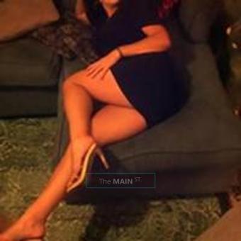 â•¬â—†NEW NEW!! Hot Sexy Busty Brunette!!! Bâ‚¬Ã…UTiFUL AIYANAâœ– â–ˆ â™¡ PICS ARE 100% ME!, 37
