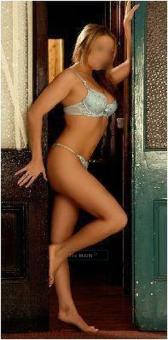 S=E=X=Y ______ H=OT __ French/ItaLiAn MassAge TherApiSt S=E=X=Y ____ ___SexY SeXy ________, 25