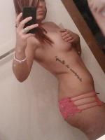 $**$**$ NeW PeTiTe iTaLiAn ReAdY FoR FuN $**$**$, 25