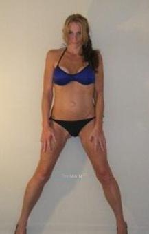 Perfect personal Companion, 35