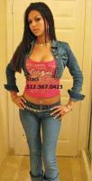 ===? ? ? ? ? === THE FlNEST GIRL IN TOWN ===? ? ? ? ? ===, 19