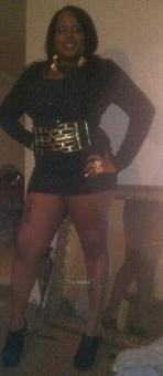 50hhr New in town...CALL ME NOW ***open minded**** 24hr SPEACIALS, 21
