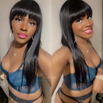 100% real ??TS Raquel??????FT shows available(hosting in colonie), 25