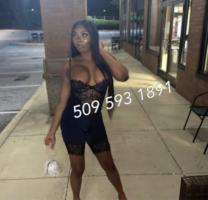 HUNG BRICKHARD SHEMALE WAITING 2SHOOT A MASSIVE LOAD!!, 22