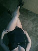 *Make me your new favorate*great prices*, 23