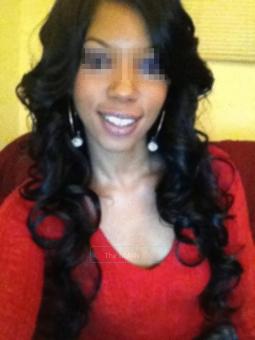 â˜… â˜… â˜… Ã•utcalls AVailable NOW with a Delicious Ebony!â˜… â˜… â˜…, 22
