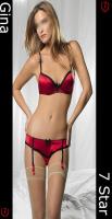 â˜…â˜†â˜…â˜† â˜…â˜†â˜…â˜† â˜…â˜†â˜…â˜† 7 STAR Spa Discount Inside VIP Room Jacuzzi, Showers, Bosy Ru, 26