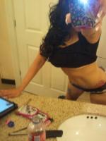 *â˜…â™¥Æ¸ÓœÆ·â™¥â˜… SEXY â™¥ LaTiNa â™¥ Æ¸ÓœÆ·â™¥ Is BaCk. â˜…â™¥Æ¸ÓœÆ·â™¥â˜…