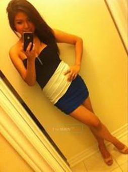 Â°â€¢Â° â˜… Try Your Luck HERE @ 777 - ALWAYS a Winner â˜… Â°â€¢Â°, 21