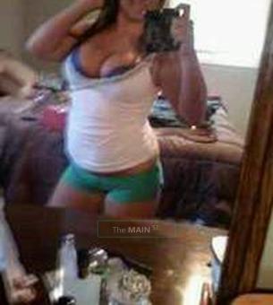 (( Available )) ~Â°â€¢Â°~ Double pleasure Super 50 & 60 specials ~Â°â€¢Â°~ Call Now, 23